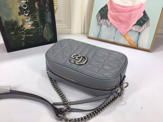 GG Marmont 447632 24x12x7cm df06  (23)
